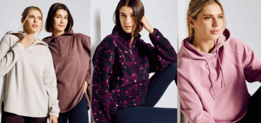 Copy of Wordpress Featured Image