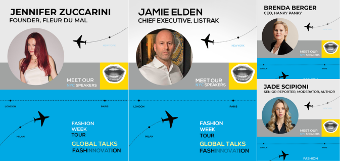 Copy of Wordpress Featured Image