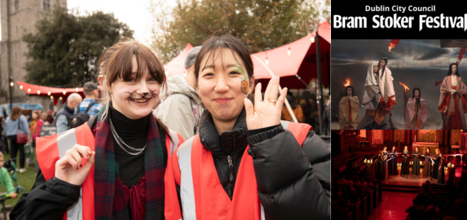 Copy of Wordpress Featured Image