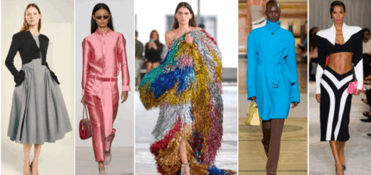 Copy of Wordpress Featured Image