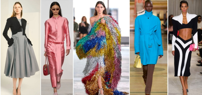 Copy of Wordpress Featured Image