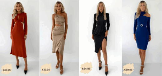 Copy of Wordpress Featured Image