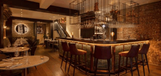 Copy of Wordpress Featured Image (2)