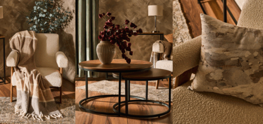 Copy of Wordpress Featured Image (2)