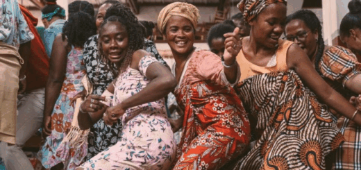 Copy of Wordpress Featured Image (2)