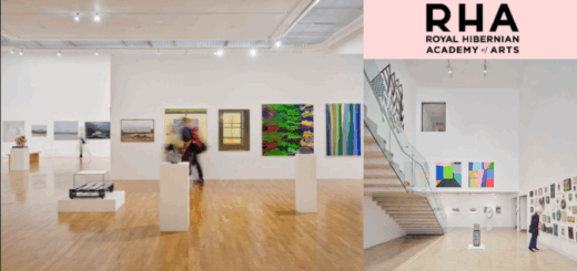 Copy of Wordpress Featured Image (2)