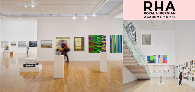 Copy of Wordpress Featured Image (2)