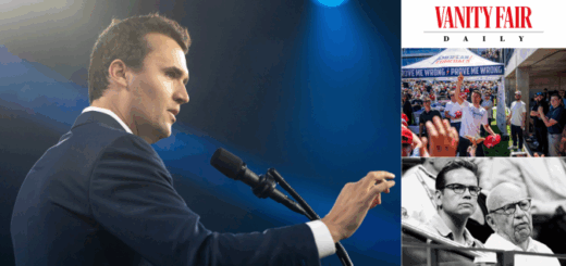 Copy of Wordpress Featured Image (2)