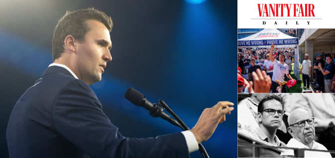 Copy of Wordpress Featured Image (2)