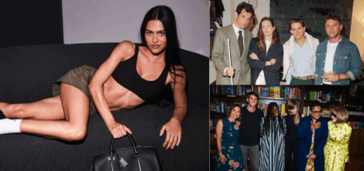 Copy of Wordpress Featured Image (2)