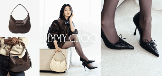 Copy of Wordpress Featured Image