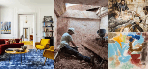 Copy of Wordpress Featured Image (2)