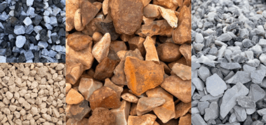 Copy of Wordpress Featured Image (2)