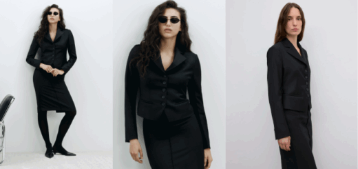 Copy of Wordpress Featured Image (2)