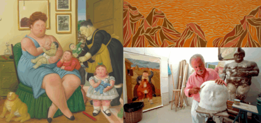 Copy of Wordpress Featured Image (2)