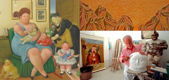 Copy of Wordpress Featured Image (2)