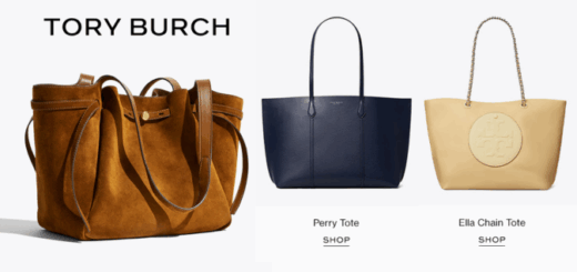 Copy of Wordpress Featured Image (3)