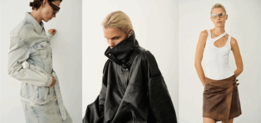 Copy of Wordpress Featured Image (3)