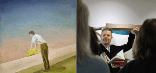 Copy of Wordpress Featured Image (3)