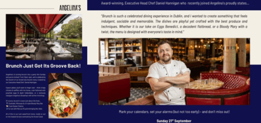 Copy of Wordpress Featured Image (3)