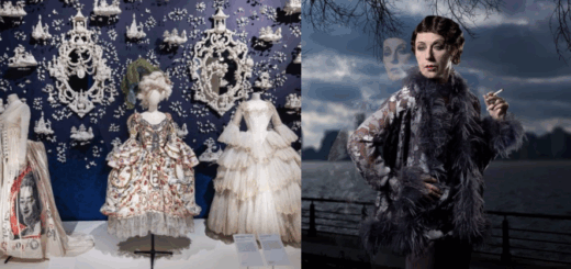 Copy of Wordpress Featured Image (3)