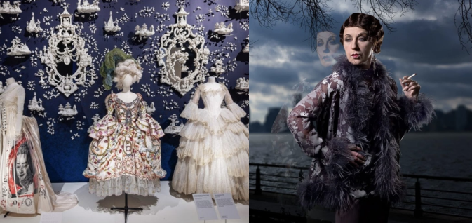 Copy of Wordpress Featured Image (3)