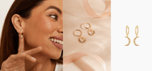 Copy of Wordpress Featured Image