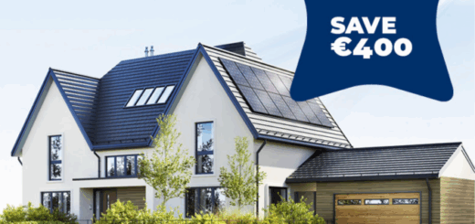 Copy of Wordpress Featured Image (4)