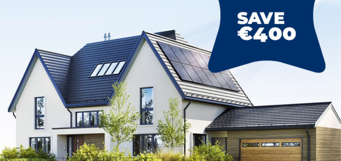 Copy of Wordpress Featured Image (4)