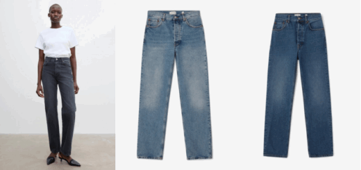 Copy of Wordpress Featured Image (4)