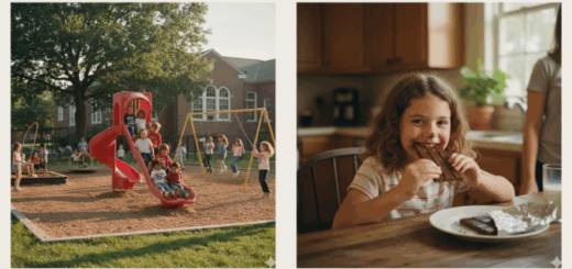 Copy of Wordpress Featured Image (4)