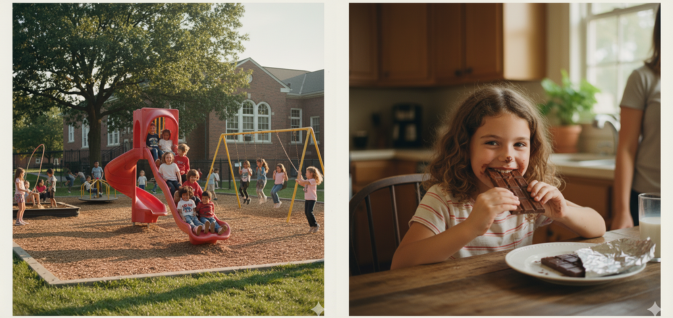 Copy of Wordpress Featured Image (4)