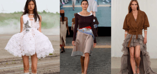 Copy of Wordpress Featured Image