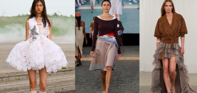 Copy of Wordpress Featured Image