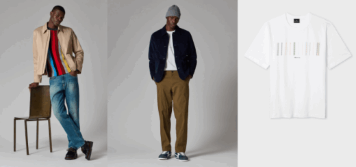 Copy of Wordpress Featured Image (5)