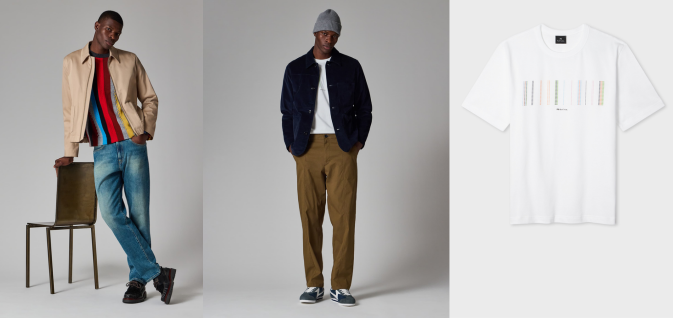 Copy of Wordpress Featured Image (5)