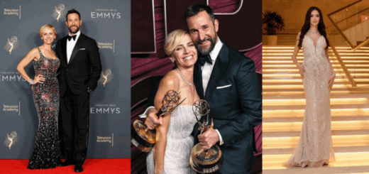 Copy of Wordpress Featured Image (5)