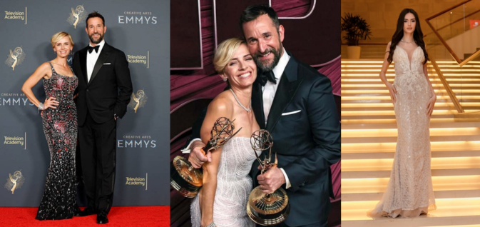 Copy of Wordpress Featured Image (5)