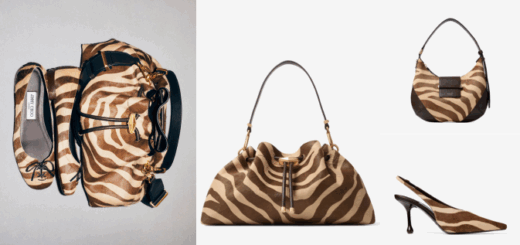 Copy of Wordpress Featured Image (5)