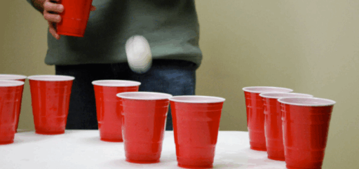 Copy of Wordpress Featured Image (5)