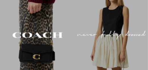 Copy of Wordpress Featured Image