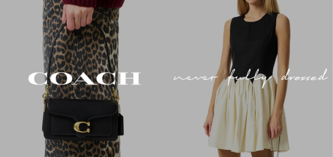 Copy of Wordpress Featured Image