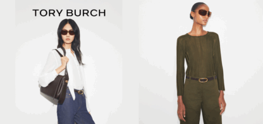 Copy of Wordpress Featured Image