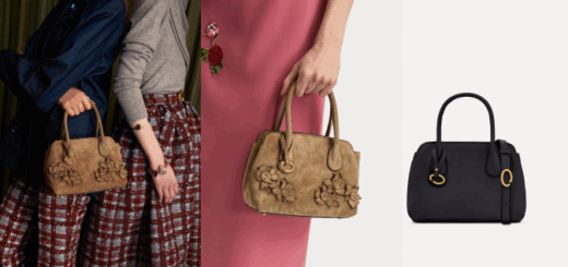 Copy of Wordpress Featured Image (6)