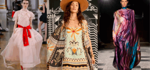 Copy of Wordpress Featured Image (6)