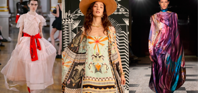 Copy of Wordpress Featured Image (6)