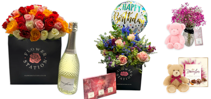 Copy of Wordpress Featured Image (6)