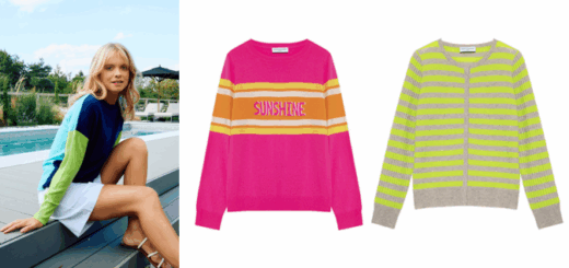 Copy of Wordpress Featured Image