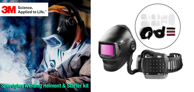 Copy of Wordpress Featured Image (7)