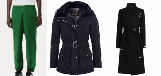 Copy of Wordpress Featured Image